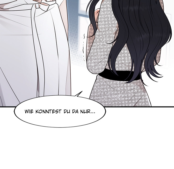 Ehe in Fesseln - episode 21 - 34