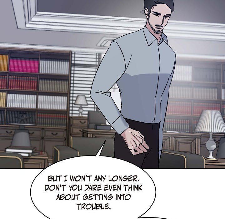 Lose Your Touch - episode 17 - 96