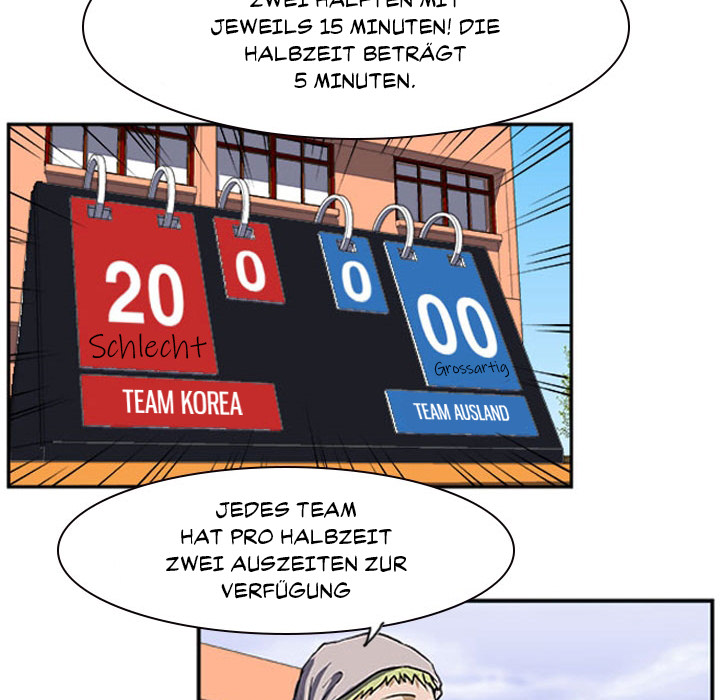 Tweener - episode 17 - 58
