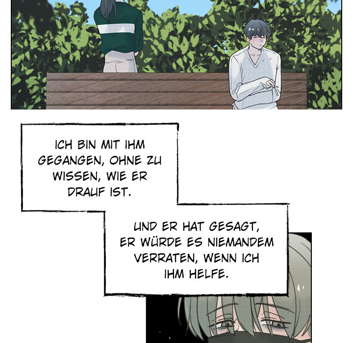 Vitamin C Vitamin D - episode 59 - 46