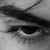 wahab_x_zain