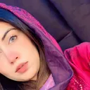 @zidi1queen3