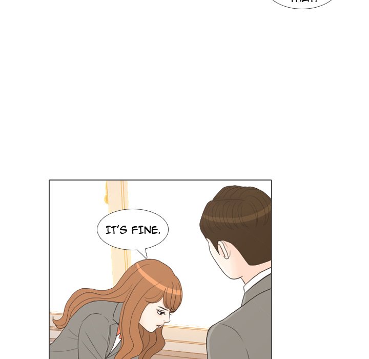Hold My Hand - episode 26 - 66