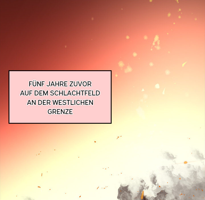 In meiner Erinnerung - episode 9 - 108