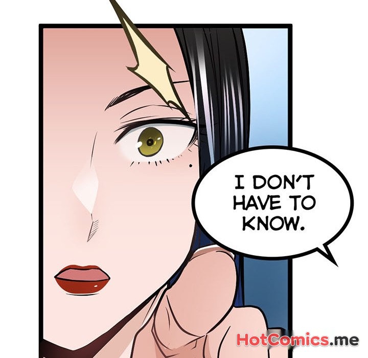 River Where the Moon Rises - episode 19 - 62