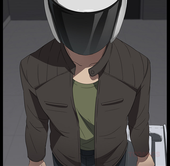 Gestohlen - episode 39 - 26