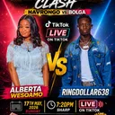 @albertawesoamo