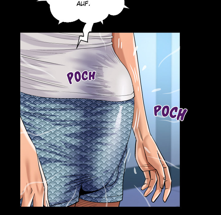 Knock Knock - episode 74 - 50