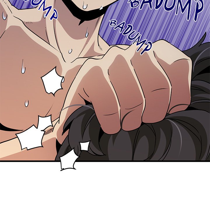 Snapping into Love - episode 4 - 165