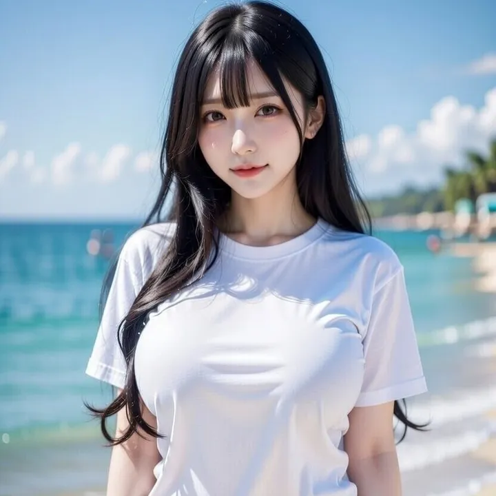 nanami_aimodel