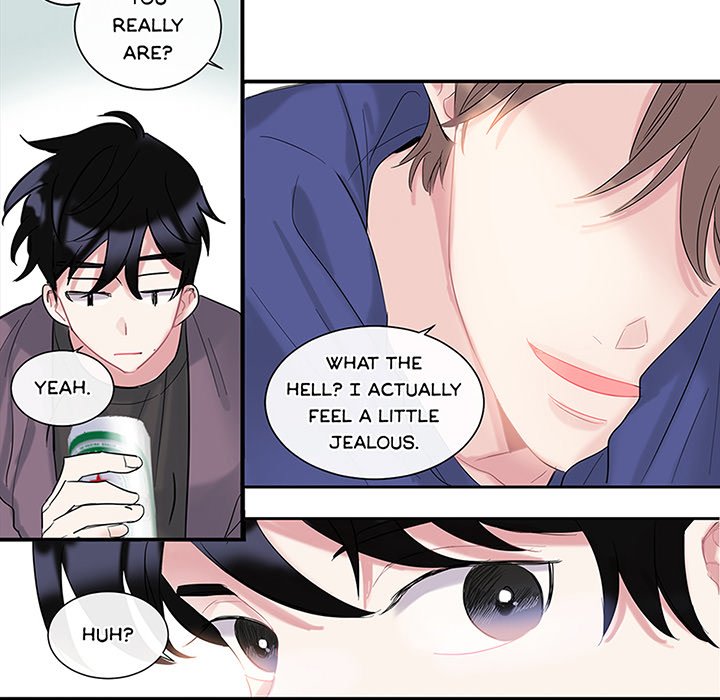 Wistful Summer - episode 5 - 52