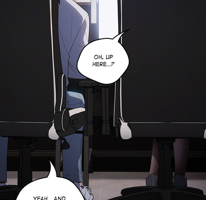 The Carry - episode 38 - 104