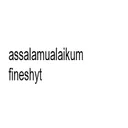 @ick.fineshyt
