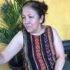 patito6818