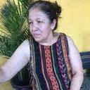 @patito6818