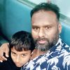 noushad.skora