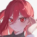 @rua_cos15