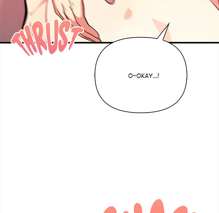 Rekindled Heat - episode 3 - 162