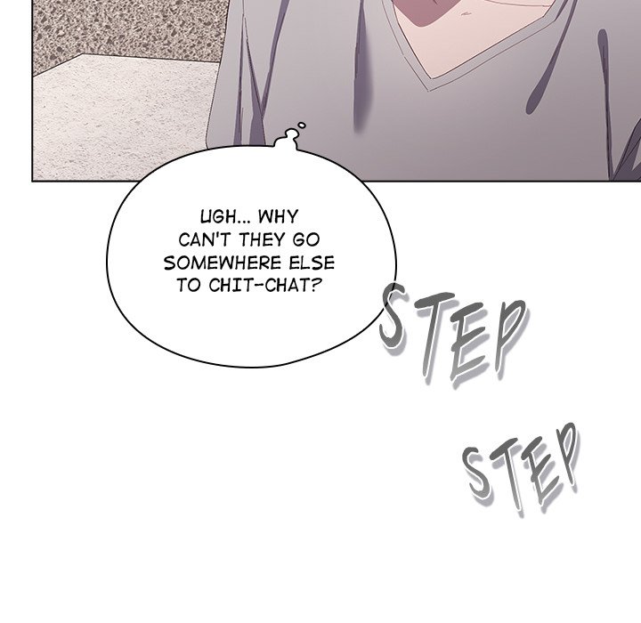 The Love Meowtchmaker - episode 1 - 46
