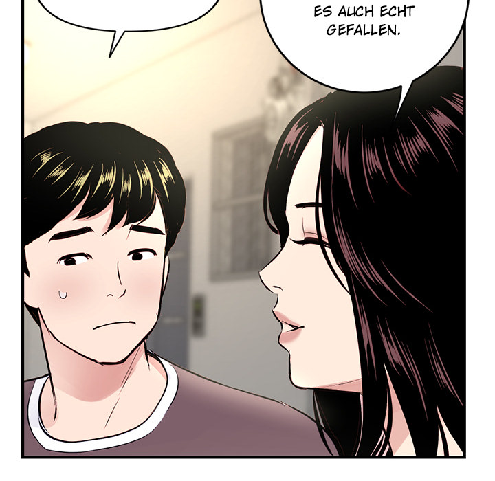 Midnight PC Café - episode 4 - 139