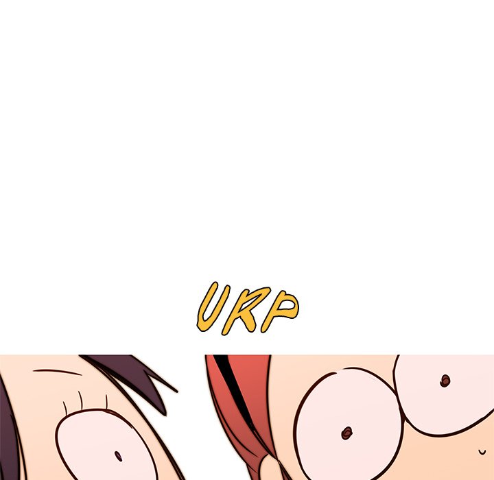 My Life as a Half-Magi - episode 6 - 60