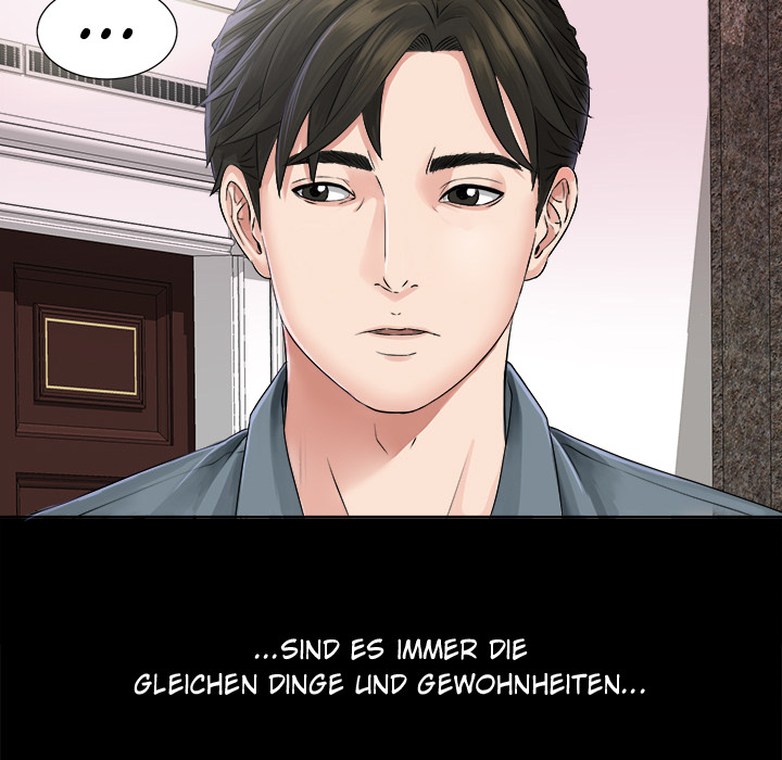 Die Witwe - episode 1 - 126