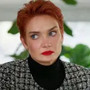 @mafsfanpage