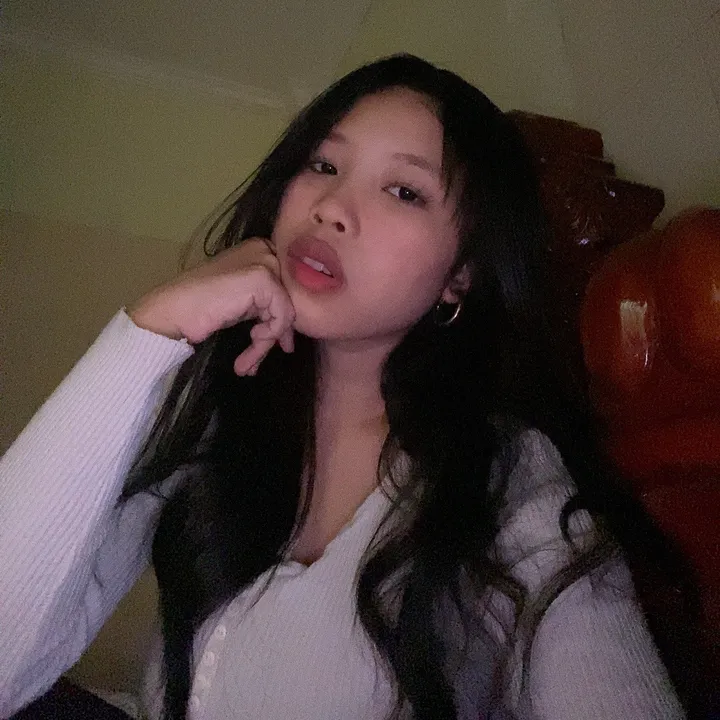 chunseang_