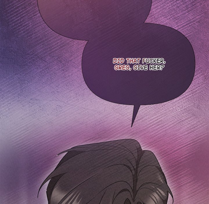 Suffocating Night - episode 13 - 7