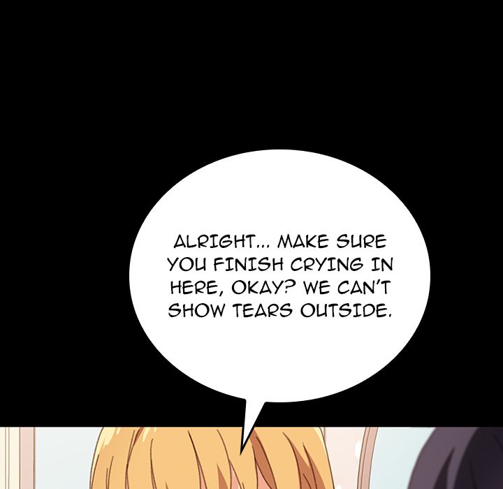 The Perfect Roommates - episode 27 - 49