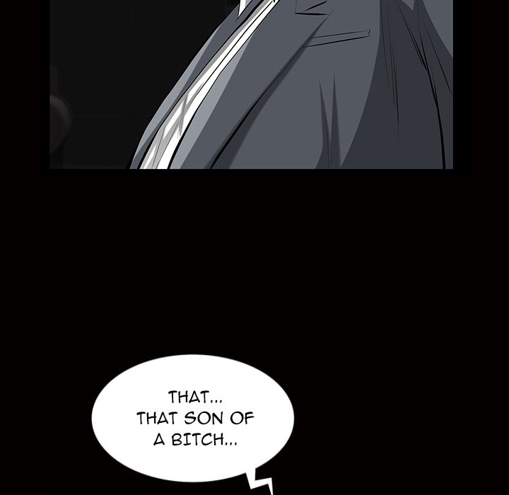 Difficult Choices - episode 17 - 87