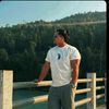 umesh_magar__
