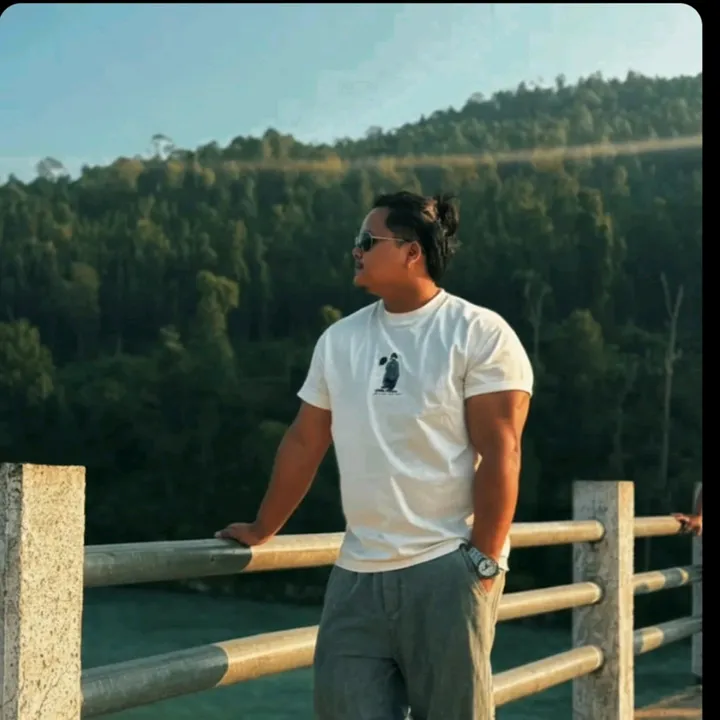 @umesh_magar__