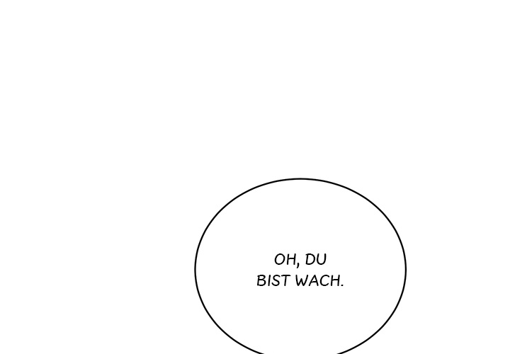 Meine Schulzeit mit Rang F - episode 27 - 0
