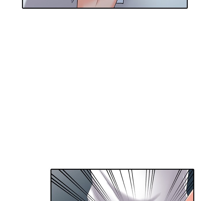 The Maids of the Mansion - episode 3 - 57
