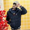 rajuabdullahfanpage
