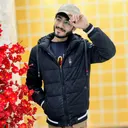 @rajuabdullahfanpage