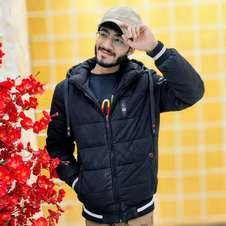 @rajuabdullahfanpage