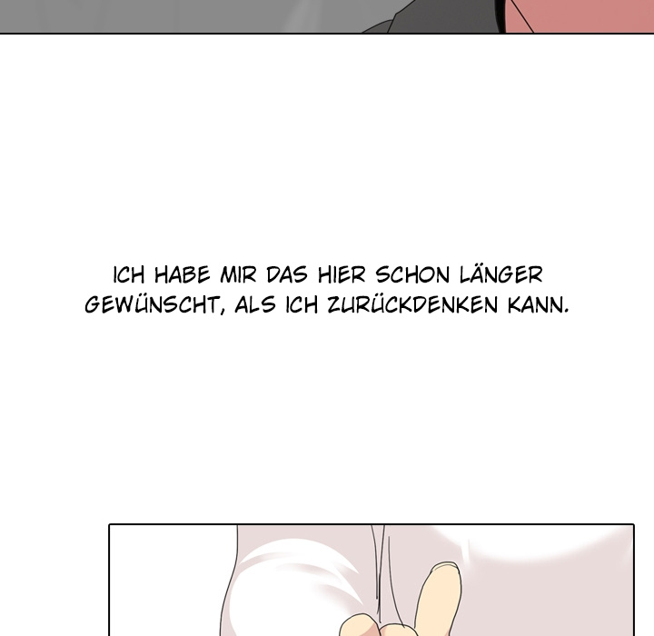 Die Verwechslung - episode 7 - 111