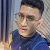 juproni_ahmad