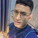 @juproni_ahmad