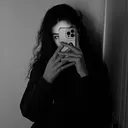 @saraa_288