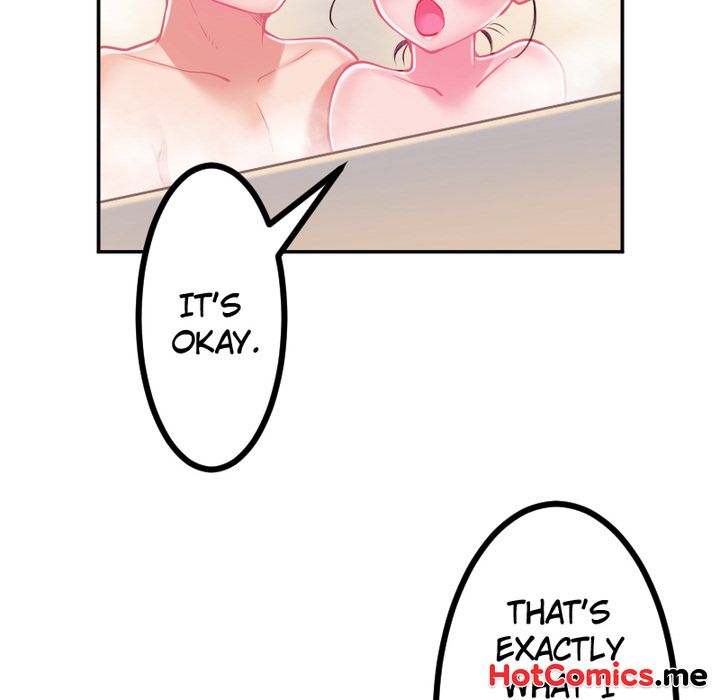 Diet For Sex! - episode 16 - 18