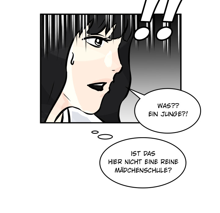 Mensas Convertat - episode 1 - 102