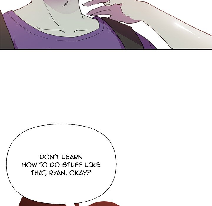 Bad Mom - episode 6 - 100