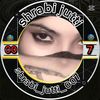 shrabi__jutti__007