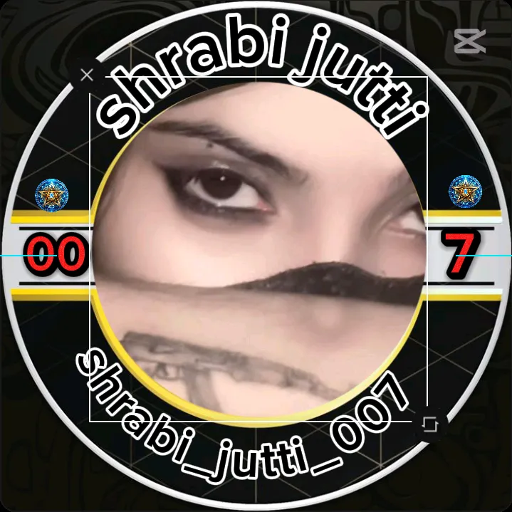 shrabi__jutti__007