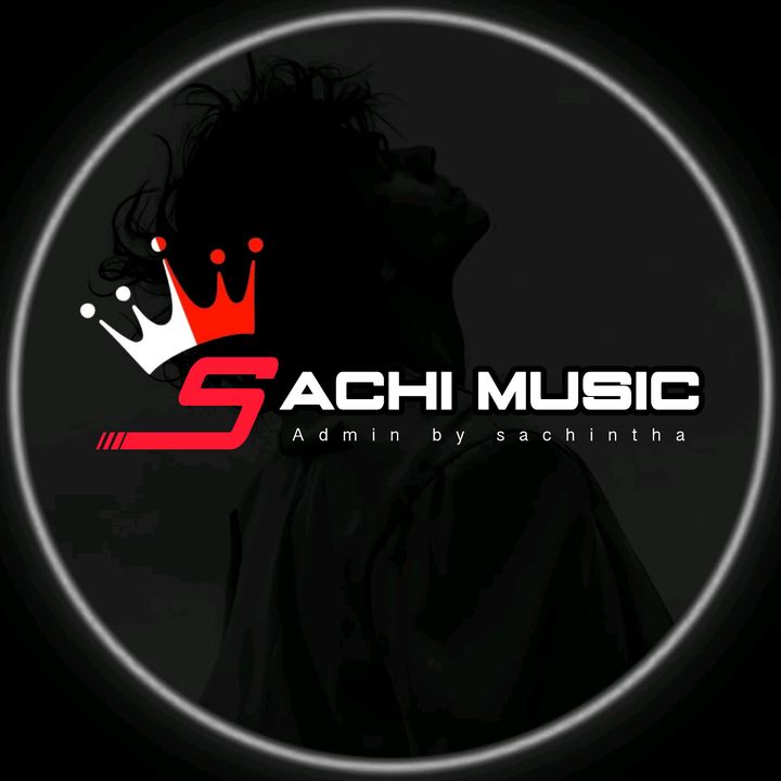 ...𝙎𝘼𝘾𝙃𝙄 🥷 𝙈𝙐𝙎𝙄𝘾... - original sound