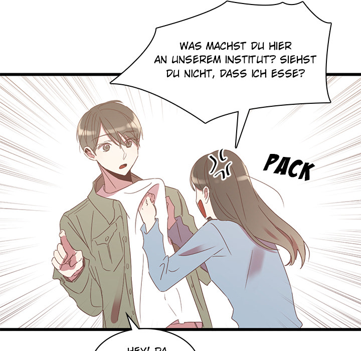 Glaubst du an Geister? - episode 2 - 35