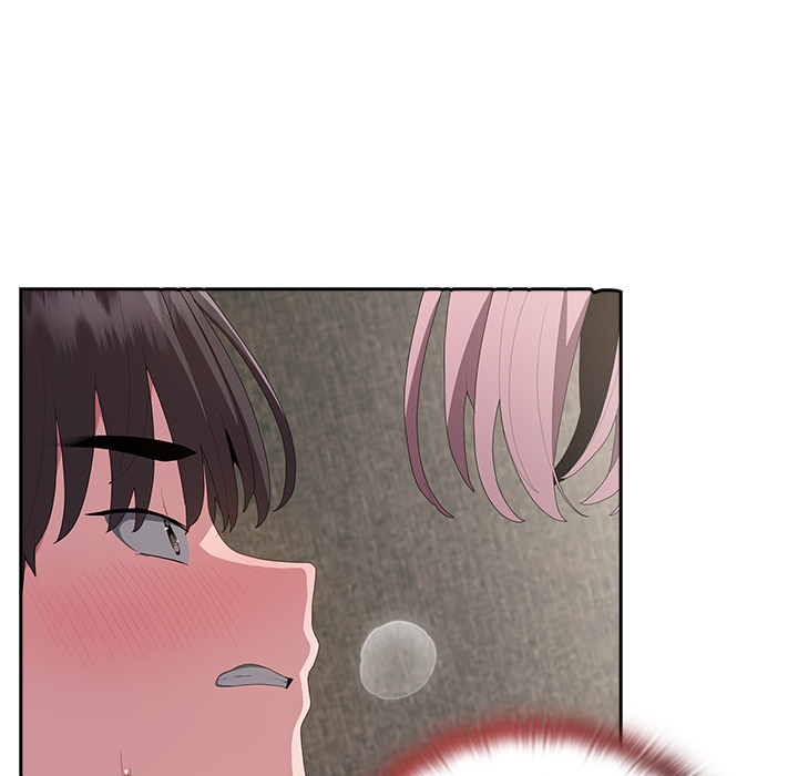 Troublesome Employee Warning - UNCENSORED - episode 9 - 4